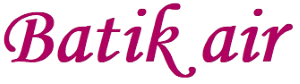 BatikAir